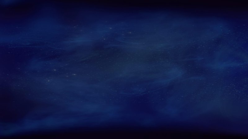 Reactoonz Slot : Avis et Critiques des Joueurs